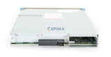 HDS 5541853-B VSP MP Blade (WP752-B)
