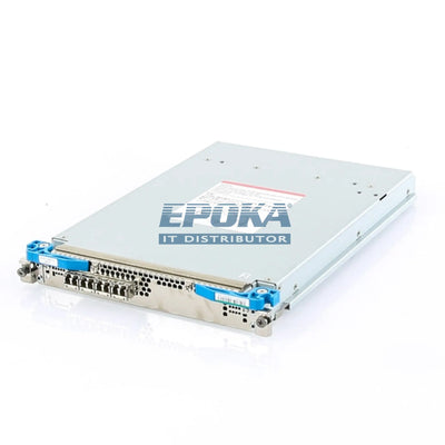 HDS-I/O MODULES (IO)