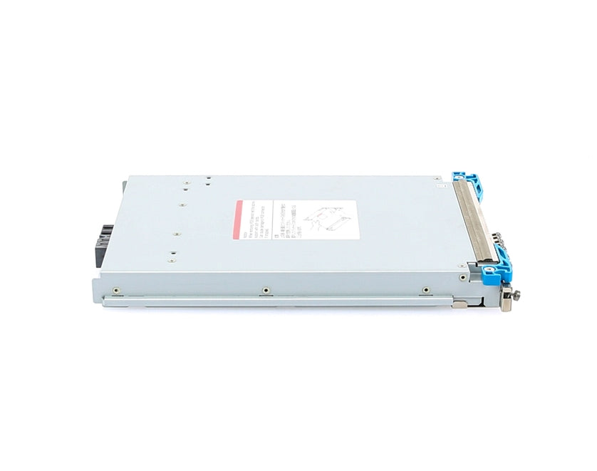 HDS 5541859-A VSP CHF 4P 8Gbps Assembly