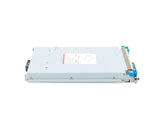 HDS 5541859-A VSP CHF 4P 8Gbps Assembly