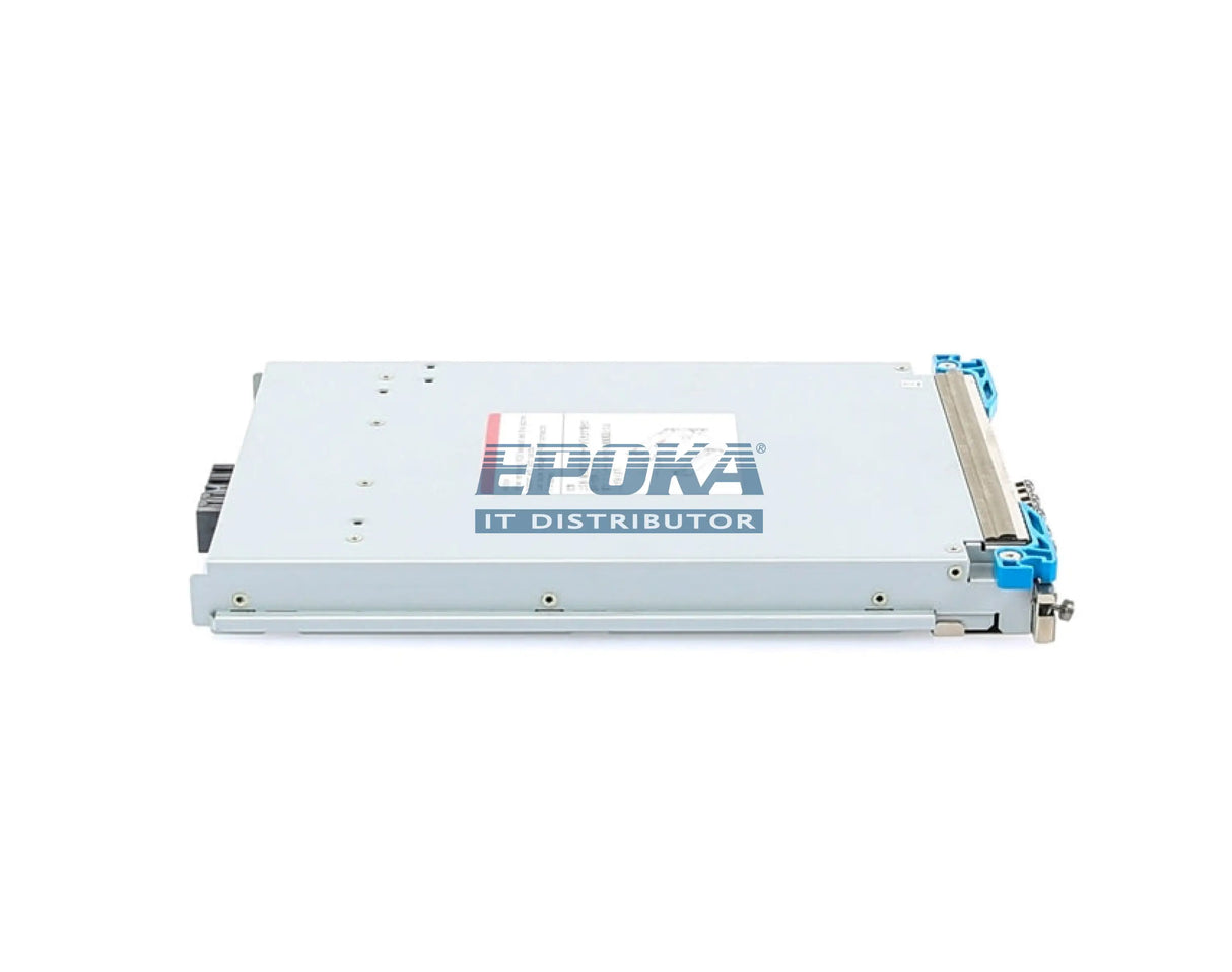 HDS 5541859-A VSP CHF 4P 8Gbps Assembly