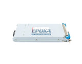 HDS 5541859-A VSP CHF 4P 8Gbps Assembly