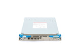 HDS 5541859-A VSP CHF 4P 8Gbps Assembly