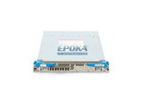 HDS 5541859-A VSP CHF 4P 8Gbps Assembly