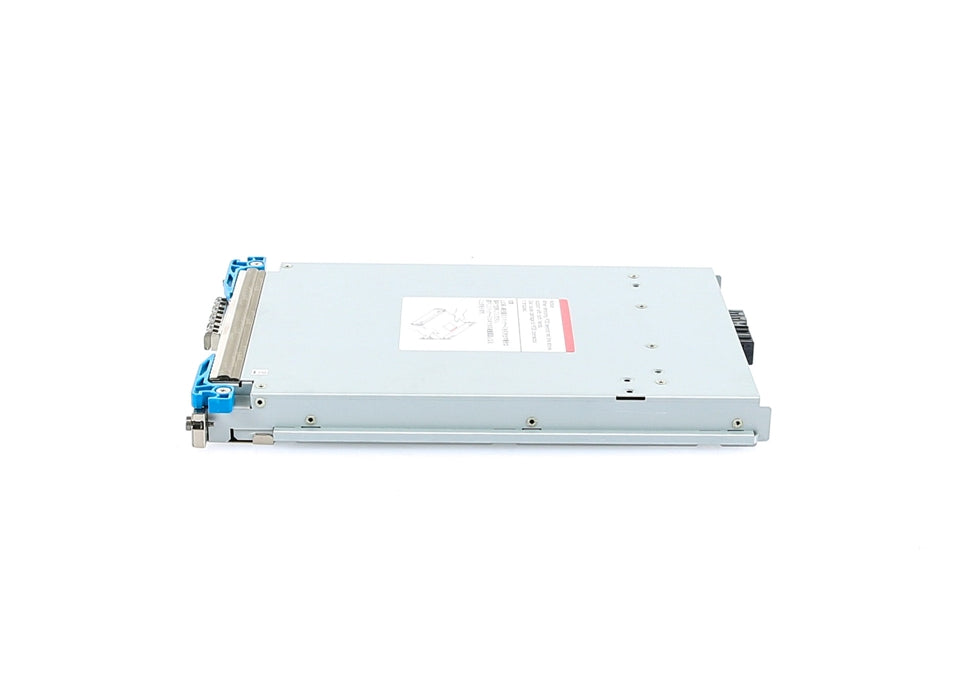 HDS 5541859-A VSP CHF 4P 8Gbps Assembly