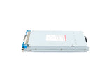 HDS 5541859-A VSP CHF 4P 8Gbps Assembly
