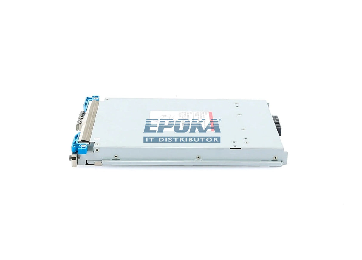 HDS 5541859-A VSP CHF 4P 8Gbps Assembly