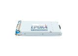 HDS 5541859-A VSP CHF 4P 8Gbps Assembly