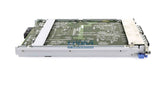 HDS 5541860-A VSP 8GB 8-port FC HOST Adapter