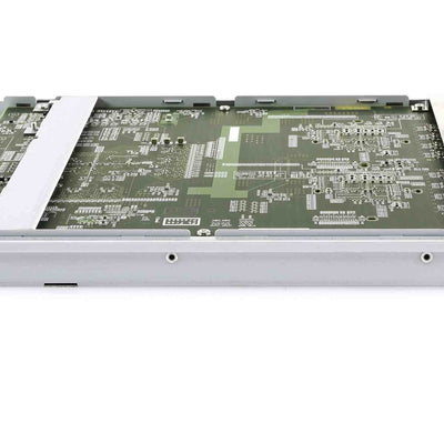 HDS-HOST BUS ADAPTERS