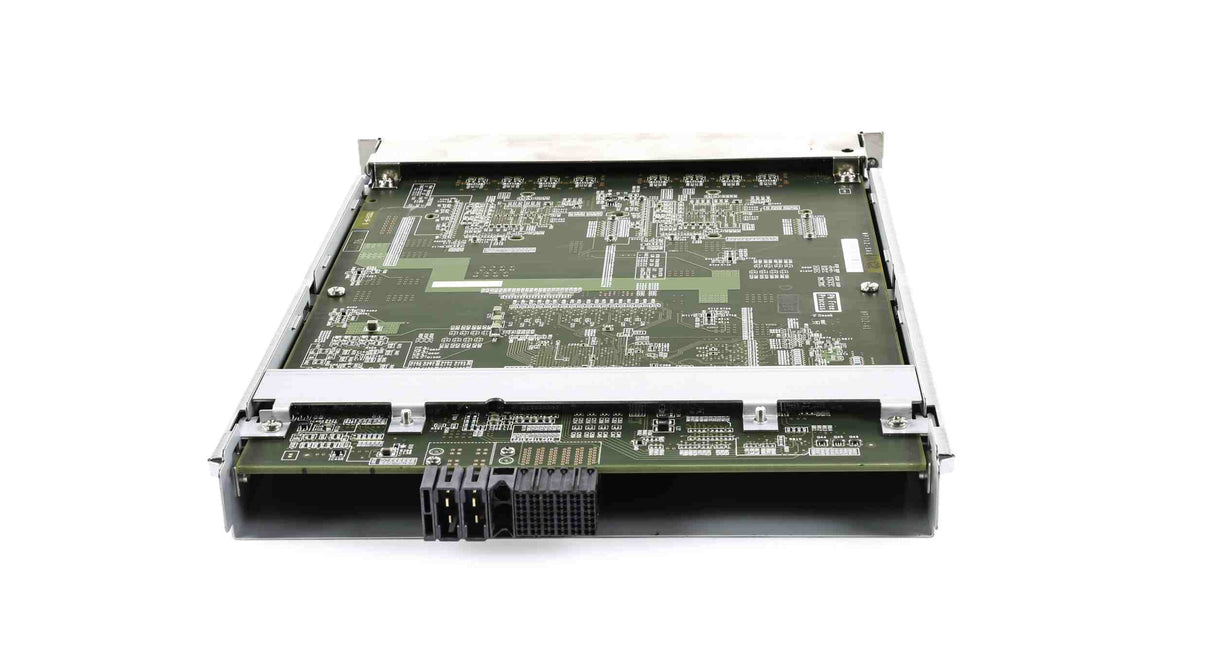 HDS 5541860-A VSP 8GB 8-port FC HOST Adapter
