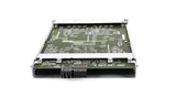 HDS 5541860-A VSP 8GB 8-port FC HOST Adapter