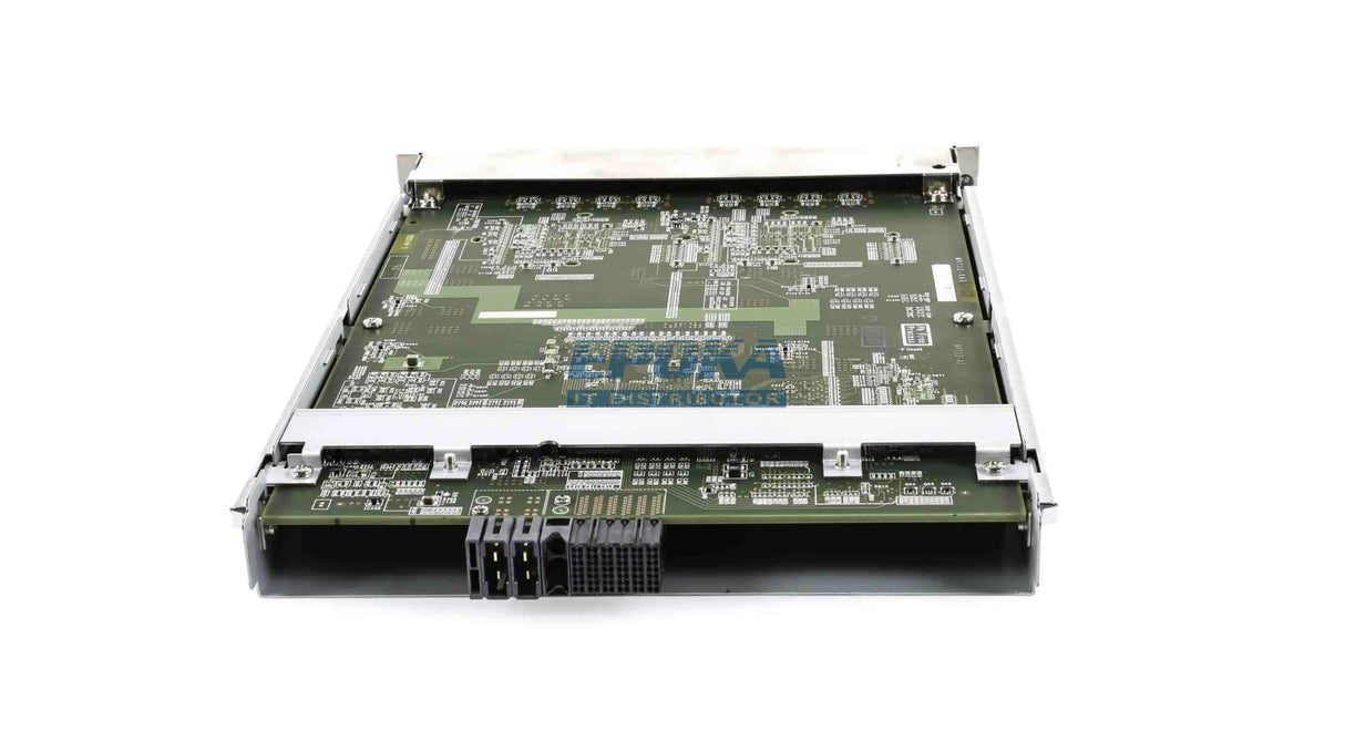 HDS 5541860-A VSP 8GB 8-port FC HOST Adapter