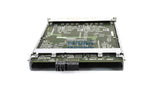 HDS 5541860-A VSP 8GB 8-port FC HOST Adapter