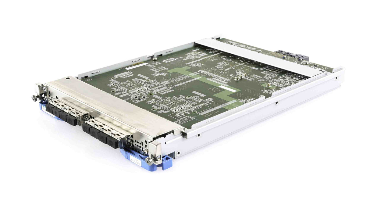 HDS 5541860-A VSP 8GB 8-port FC HOST Adapter