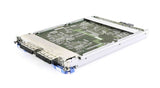 HDS 5541860-A VSP 8GB 8-port FC HOST Adapter