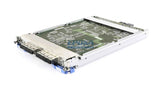 HDS 5541860-A VSP 8GB 8-port FC HOST Adapter
