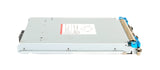 HDS 5541860-B VSP Fibre 8-port HOST Adapter