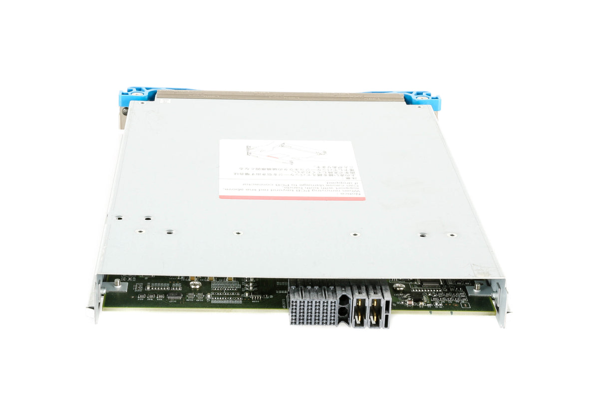 HDS 5541860-B VSP Fibre 8-port HOST Adapter