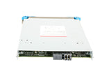 HDS 5541860-B VSP Fibre 8-port HOST Adapter
