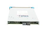 HDS 5541860-B VSP Fibre 8-port HOST Adapter