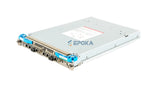 HDS 5541860-B VSP Fibre 8-port HOST Adapter