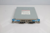 HDS 5541864-A VSP 8GB 8-port Ficon Adapter LW