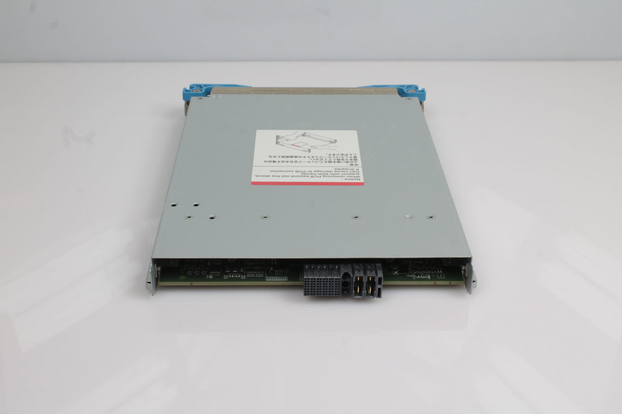 HDS 5541864-A VSP 8GB 8-port Ficon Adapter LW