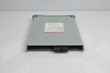 HDS 5541864-A VSP 8GB 8-port Ficon Adapter LW