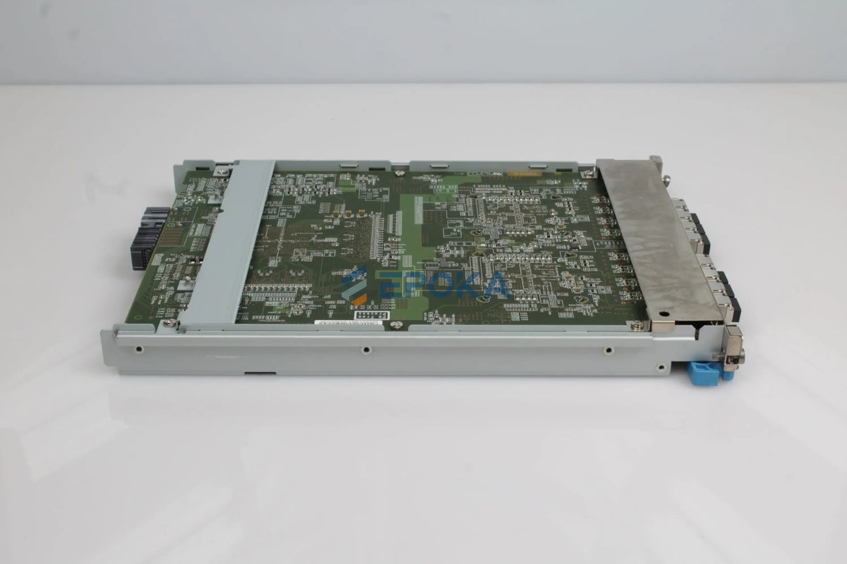 HDS 5541864-A VSP 8GB 8-port Ficon Adapter LW