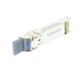 HDS 5541872-A VSP SFP (Long)