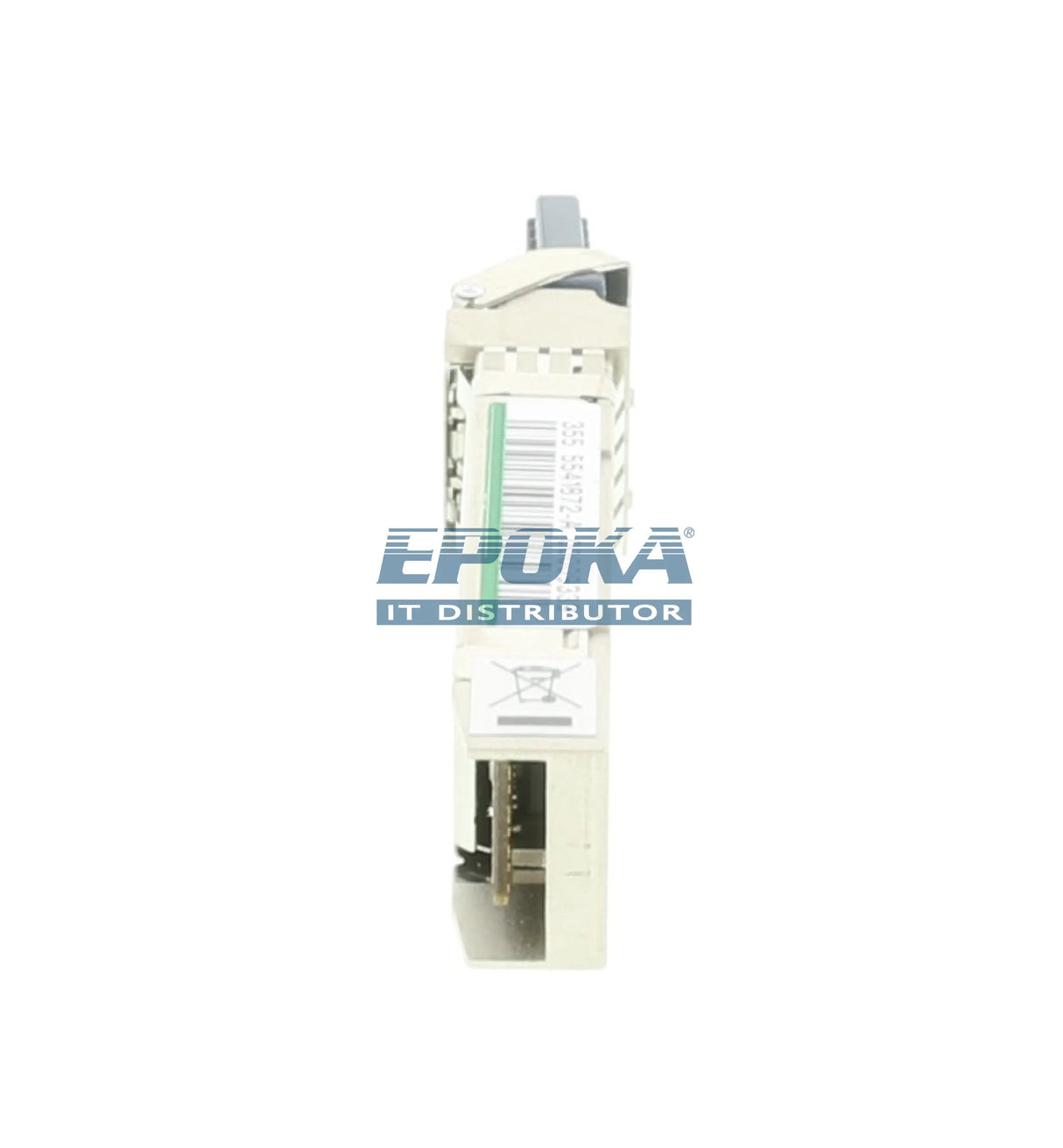 HDS 5541872-A VSP SFP (Long)