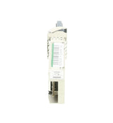 HDS 5541872-A VSP SFP (Long)
