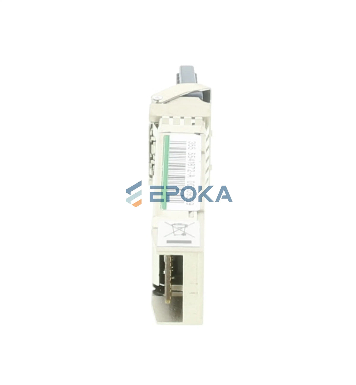 HDS 5541872-A VSP SFP (Long)