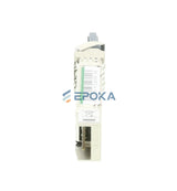 HDS 5541872-A VSP SFP (Long)