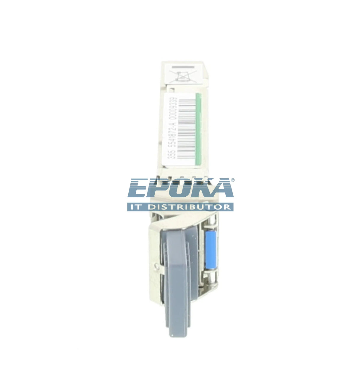 HDS 5541872-A VSP SFP (Long)