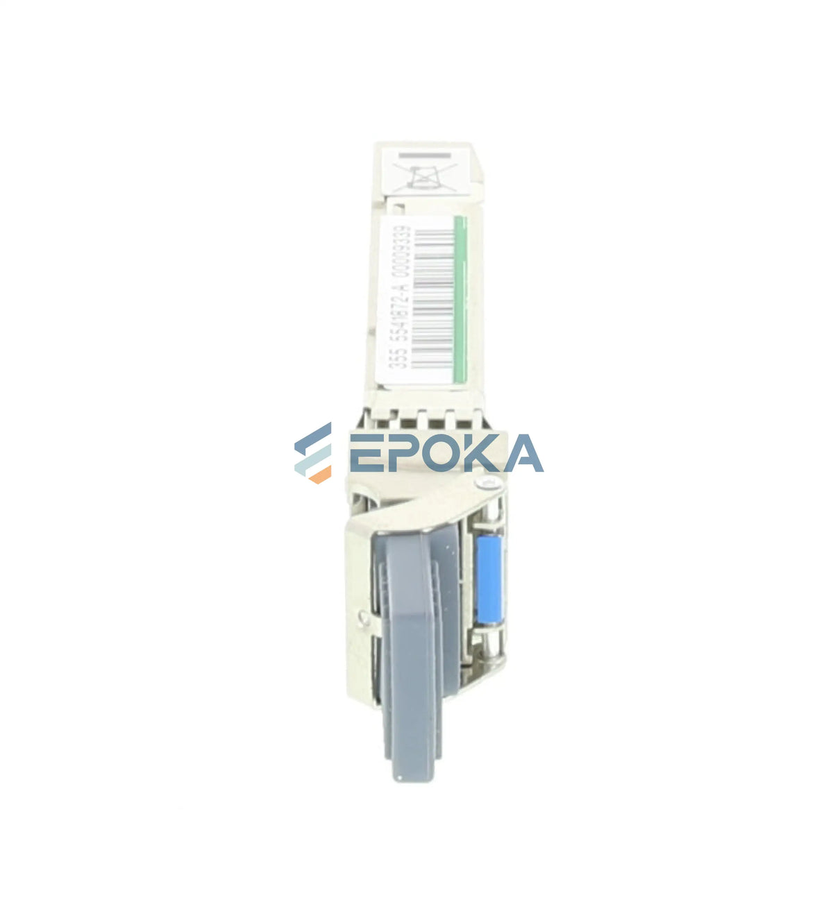 HDS 5541872-A VSP SFP (Long)