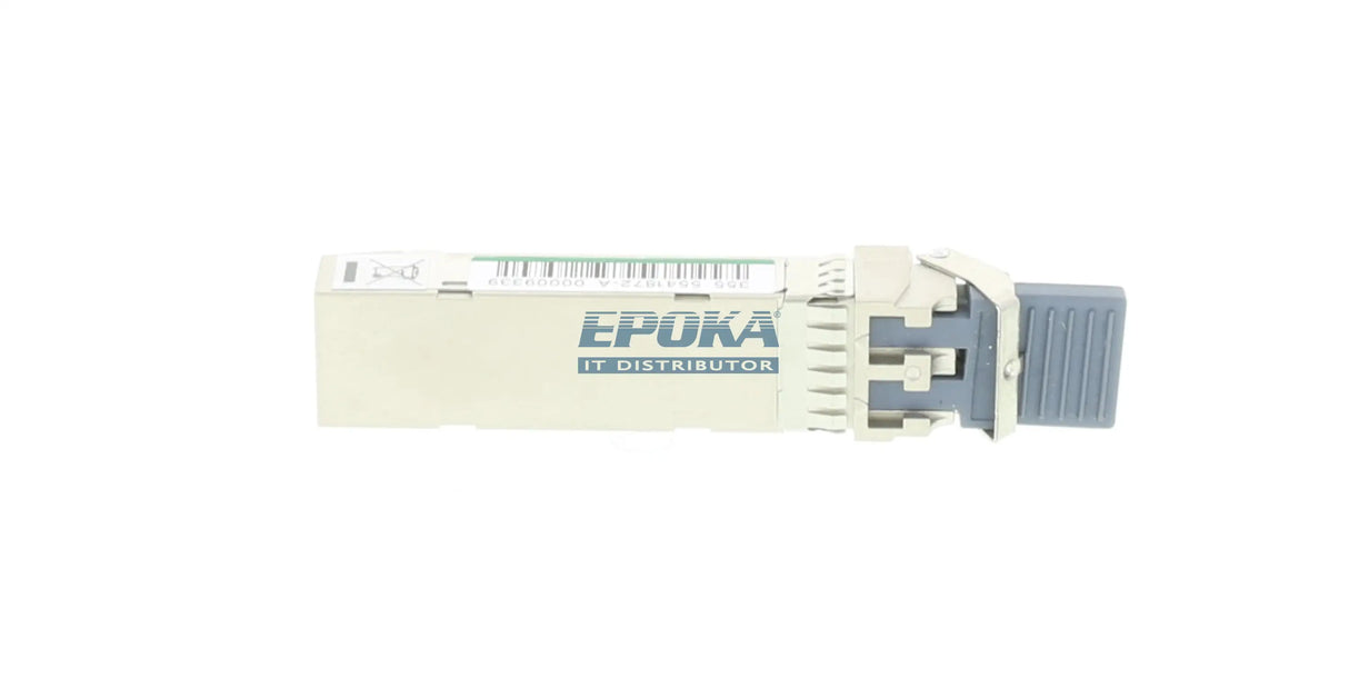 HDS 5541872-A VSP SFP (Long)