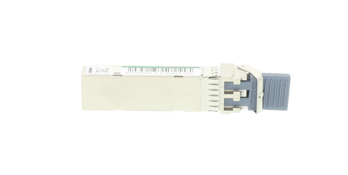 HDS 5541872-A VSP SFP (Long)