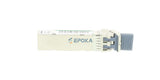 HDS 5541872-A VSP SFP (Long)