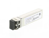 HDS 5541873-A VSP 8 Gigabit Non-RoHS2