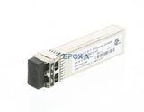 HDS 5541873-A VSP 8 Gigabit Non-RoHS2
