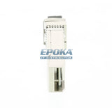 HDS 5541873-A VSP 8 Gigabit Non-RoHS2