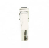 HDS 5541873-A VSP 8 Gigabit Non-RoHS2