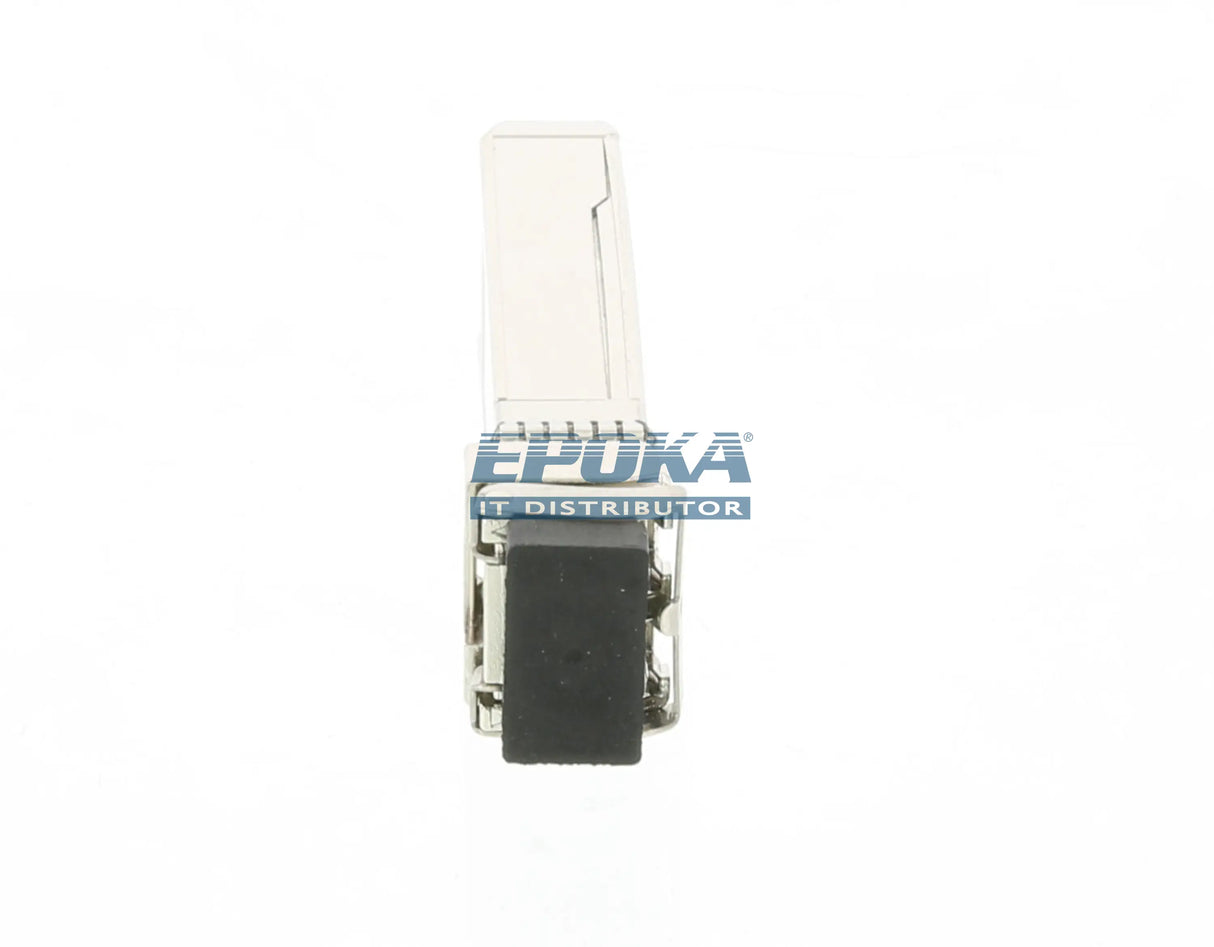 HDS 5541873-A VSP 8 Gigabit Non-RoHS2