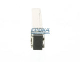 HDS 5541873-A VSP 8 Gigabit Non-RoHS2