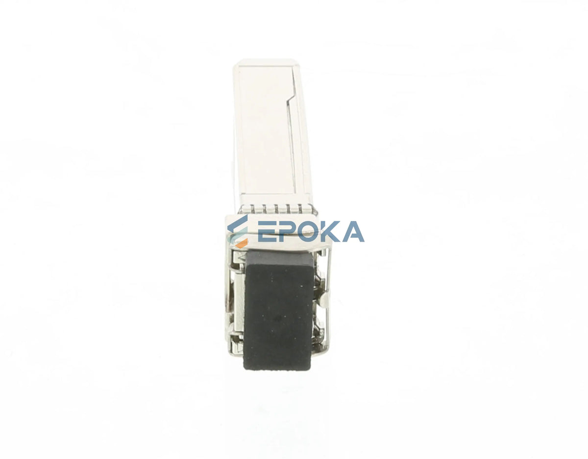 HDS 5541873-A VSP 8 Gigabit Non-RoHS2