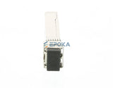 HDS 5541873-A VSP 8 Gigabit Non-RoHS2