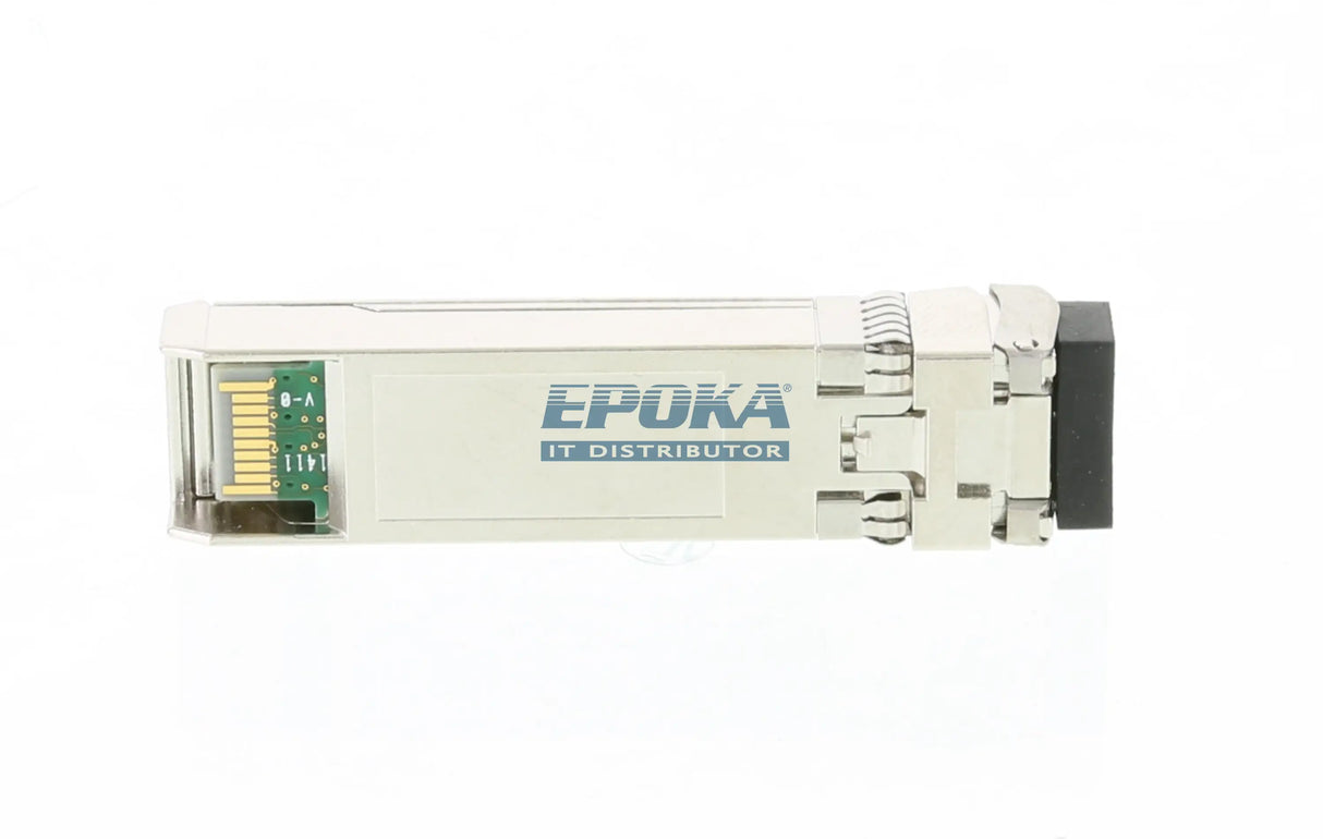 HDS 5541873-A VSP 8 Gigabit Non-RoHS2