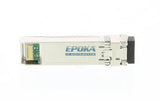 HDS 5541873-A VSP 8 Gigabit Non-RoHS2